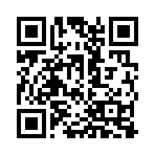 QR Code for 1F2L837TgL2Upkrf1Yp5SW9iGEq754KgpD