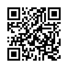 QR Code for 1F2L8MvaWwciXZ4S4DaQPd8eanjBxbcTnt