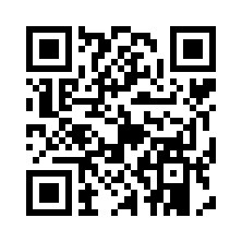 QR Code for 1F2L9Yo2BxPZvTFbvV5QPrEPEwszcM1Doj