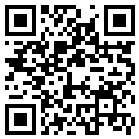 QR Code for 1F2L9i4sdaVuiMC4mj1XRo2TQajUFj99CS