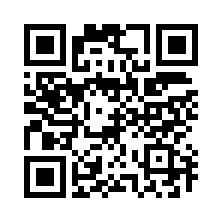 QR Code for 1F2L9sF4RKXKbncCbA7MFUmNjr1AHLnxDa