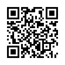 QR Code for 1F2LAwPDQVZUCKTbJMHWsAXGfDBmRmHpop