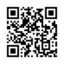 QR Code for 1F2LCoDipZcZR5U8UTovmoTCmuji8rVb1