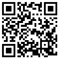 QR Code for 1F2LDX8AVpppKmH6QnduB2Vj4MuzBKW1an