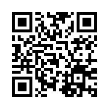 QR Code for 1F2LEX14qrxDAd8GJBzXq7mNpBMDwsq7Bi