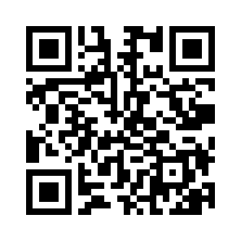 QR Code for 1F2LFe3rS7tkHB4kpYf8hL3VpZLqSCNHzW