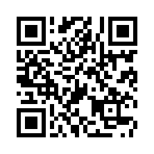 QR Code for 1F2LFfJu6qPtkUMWVtftXvXcV35GQF433G
