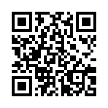 QR Code for 1F2LGAqNSHXLwkhoDtkCABTzS7TU6tGh3P