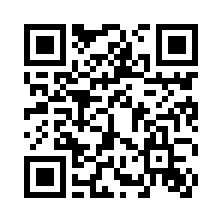 QR Code for 1F2LGpQVDcVxckAtcXcgAAvbpdtvG2a4CB