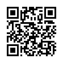 QR Code for 1F2LJe6TmzCV5f9YmtR4ofoPDhmXpa6WDq
