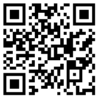 QR Code for 1F2LLQRfkMJGxLMnp5aLqHKqfyJZio8x4e