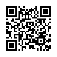 QR Code for 1F2LLjzsQxF71E4VcqT3K3PePazMYDa1A4