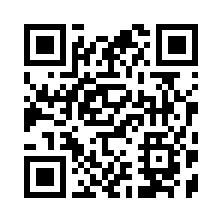 QR Code for 1F2LLwXm2T2sGRAA15sBQPFPrcbRZosFwv