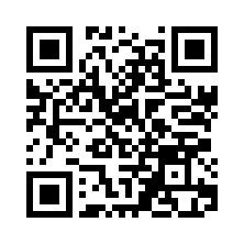 QR Code for 1F2LMMXVUXMuQGtbRtfY6gYxJytpeVEUeP
