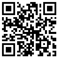 QR Code for 1F2LN71c6ARrmWMibTWhtB7dGsy23guGDG