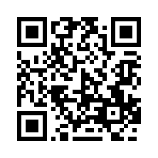 QR Code for 1F2LNZReJrGEKDjT6gpwUwFkVshLKsXAcw