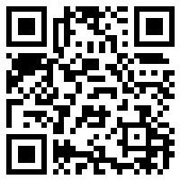 QR Code for 1F2LNbg4aMknD3usrJqK8FyrRRWGRQr7i2