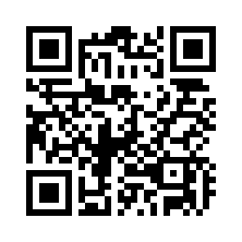 QR Code for 1F2LNryEcHJtPx4hQss4G3PmQercaisLWy