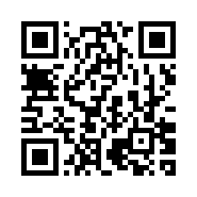 QR Code for 1F2LP7wDmT7bVvBK5rV6B9zKm8wpfXrmBH