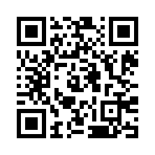 QR Code for 1F2LPC5Sp7PpdvH1HaSbqQTd5osnVB7kCQ