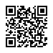 QR Code for 1F2LPGMNuJ7weEDJTErF4Hjis6AxMXKmEg
