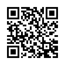 QR Code for 1F2LPJuSDtJALuSs495ES4nZStCXTELxTw