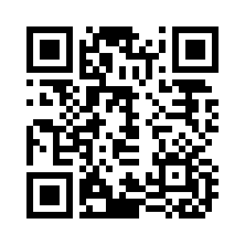 QR Code for 1F2LQcfVwc8DGdvL3KN2P4ThqQUPfU434A