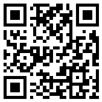 QR Code for 1F2LQct7GHpuR7Tm25qNGpyDFYi5j4uswR
