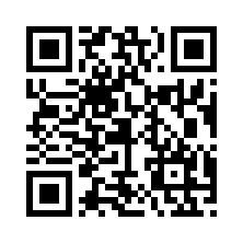 QR Code for 1F2LRagBAdYnyMZAXD24XSX6SWV6TAp3sC