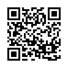 QR Code for 1F2LSEH5u618n8FCUaiafbVHSe4gXGEdD4