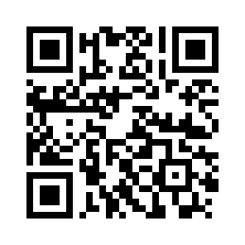 QR Code for 1F2LSQrmQj1LM4Vnuxxn9AL6fFh3EbMYDb