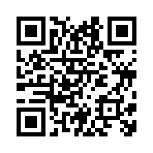 QR Code for 1F2LSdnrYgEA7KFMs4gLwMAikHBPF5yE5t