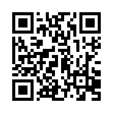 QR Code for 1F2LUSocFkvmVaeZ79dFwaHrCEvMo8tw3p