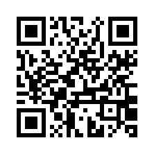 QR Code for 1F2LUTceoXkRyQmDM9zHS3WoGEBTVM4Khw