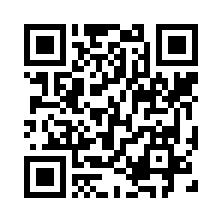 QR Code for 1F2LWMtNHhvv9EnHmk5wdDhvrGbDeRE16n