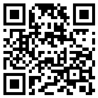QR Code for 1F2LX42D7HK7k5ac6ZSLUCDtLRQJ7e8aof