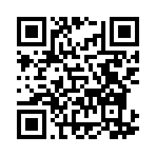 QR Code for 1F2LXRGKBwmDua813mKEW2JyQe3f7dUqve