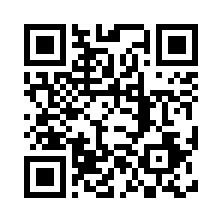 QR Code for 1F2LZ4cCUfKCDvQ3499KMD65iTGU5f7QDE