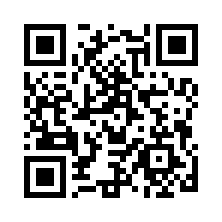 QR Code for 1F2LZDXboDV2MkxYgVHRLDZh8YaAr2T8G3