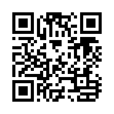 QR Code for 1F2LZdC34e3UxPQ2C71W8a2zDApMDLZNpj