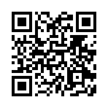 QR Code for 1F2LbDC5ZN8PpYvwMciEhFm2iHnPFdtDFa