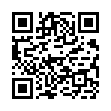 QR Code for 1F2Ld4DCUZksCh9PHc4ff9kBBJC7WBuSU4