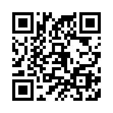 QR Code for 1F2LdPKdADefogbGSErxg23efLyUjTAgZr