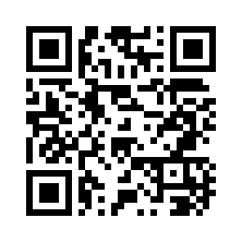 QR Code for 1F2Leu8vemLrozSwNX4e8dCkMdW9ekHxH6