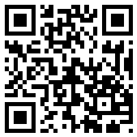 QR Code for 1F2LfTPAcHApdXwvpbD1KimzNikkq78cca