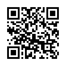 QR Code for 1F2LfgAWT5LUDRnFT2yFpDHxVKWpyi3Wi9