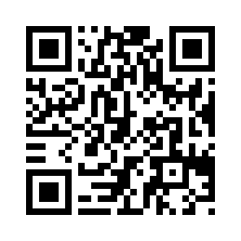 QR Code for 1F2LjBM5dGf41AfuepWYGZgW5cWD3CSaSs