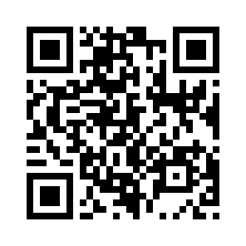 QR Code for 1F2Lk4uyMD8DCNV1MuHVGprHrGKTknoFTb