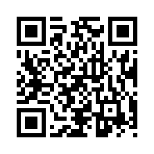 QR Code for 1F2Lmesotty1EVmN9cjLDZAkq1tMDcbUBE
