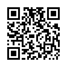 QR Code for 1F2LncYbmGvkyBopsUregFmEShT1AQjvwC